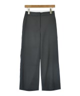 Ballsey パンツ(その他)