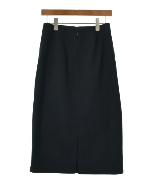 Ballsey（ボールジー）ロング・マキシ丈スカート 紺 サイズ:36(M位) レディース/2200613524056