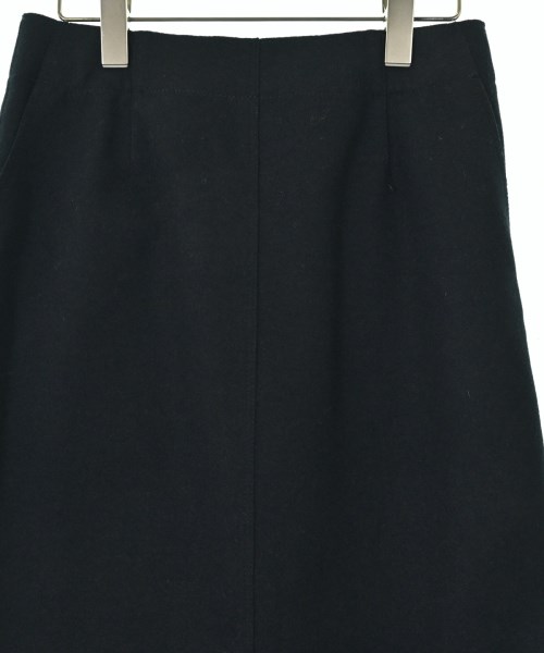 Ballsey（ボールジー）ロング・マキシ丈スカート 紺 サイズ:36(M位) レディース/2200613524056