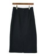 Ballsey（ボールジー）ロング・マキシ丈スカート 紺 サイズ:36(M位) レディース/2200613524056