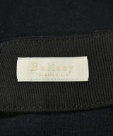 Ballsey（ボールジー）ロング・マキシ丈スカート 紺 サイズ:36(M位) レディース/2200613524056