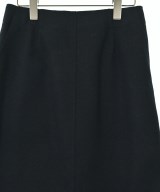 Ballsey（ボールジー）ロング・マキシ丈スカート 紺 サイズ:36(M位) レディース/2200613524056