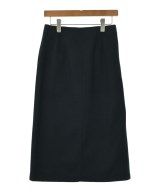 Ballsey ロング・マキシ丈スカート