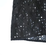 Ballsey（ボールジー）ブラウス 黒 サイズ:36(M位) レディース/2200613524148