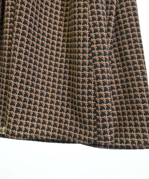 Ballsey（ボールジー）ワンピース 黒 サイズ:36(M位) レディース/2200614467024