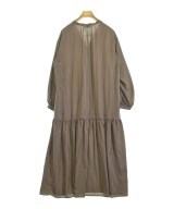 Ballsey（ボールジー）ワンピース 黒 サイズ:36(M位) レディース/2200614467024