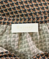 Ballsey（ボールジー）ワンピース 黒 サイズ:36(M位) レディース/2200614467024