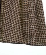 Ballsey（ボールジー）ワンピース 黒 サイズ:36(M位) レディース/2200614467024