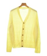 MACPHEE カーディガン