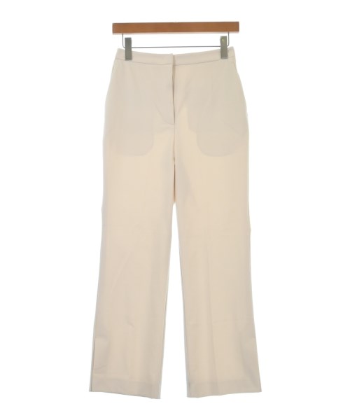 ボールジー(Ballsey)のBallsey パンツ（その他）