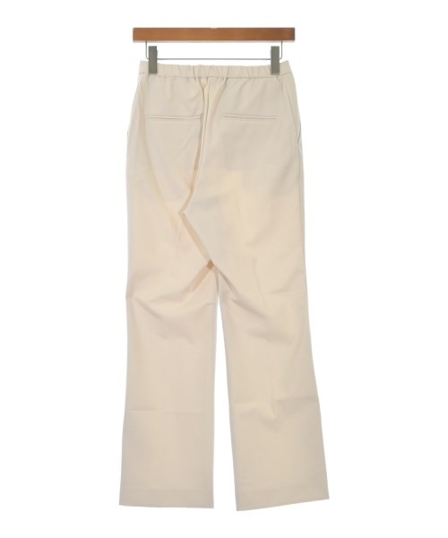 Ballsey（ボールジー）その他 ベージュ サイズ:34(S位) レディース/2200613469036