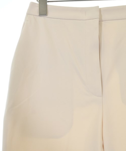 Ballsey（ボールジー）その他 ベージュ サイズ:34(S位) レディース/2200613469036