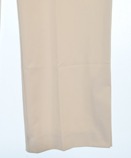 Ballsey（ボールジー）その他 ベージュ サイズ:34(S位) レディース/2200613469036