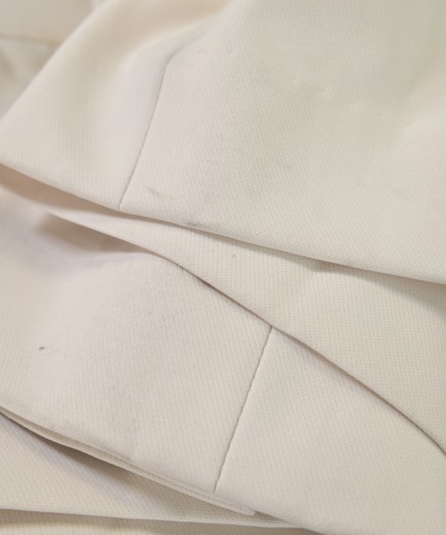 Ballsey（ボールジー）その他 ベージュ サイズ:34(S位) レディース/2200613469036