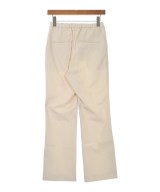 Ballsey（ボールジー）その他 ベージュ サイズ:34(S位) レディース/2200613469036