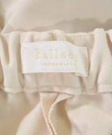 Ballsey（ボールジー）その他 ベージュ サイズ:34(S位) レディース/2200613469036