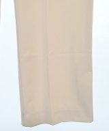 Ballsey（ボールジー）その他 ベージュ サイズ:34(S位) レディース/2200613469036