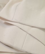 Ballsey（ボールジー）その他 ベージュ サイズ:34(S位) レディース/2200613469036