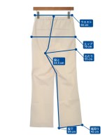 Ballsey（ボールジー）その他 ベージュ サイズ:34(S位) レディース/2200613469036