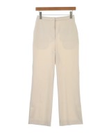 Ballsey パンツ(その他)