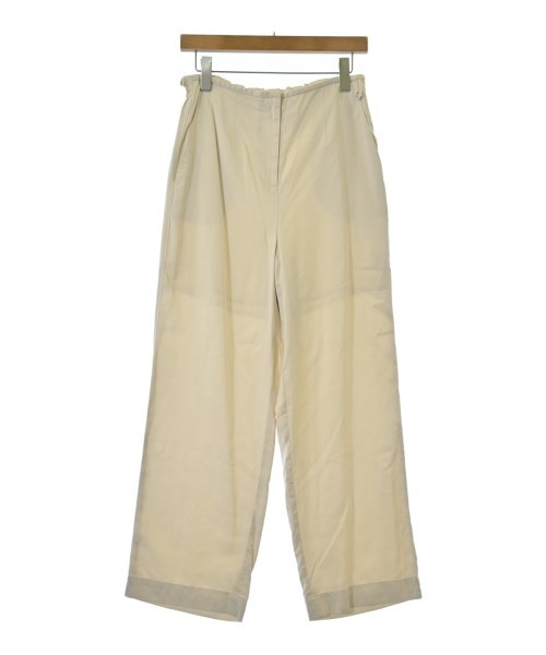 ボールジー(Ballsey)のBallsey パンツ（その他）