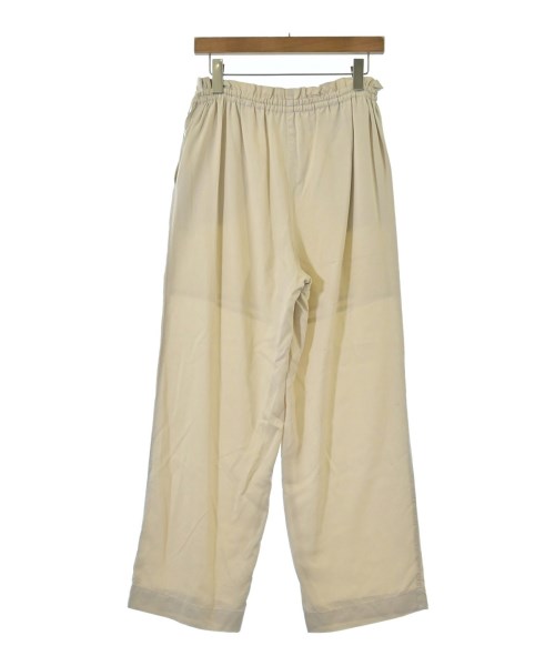 Ballsey（ボールジー）その他 ベージュ サイズ:36(M位) レディース/2200613970020