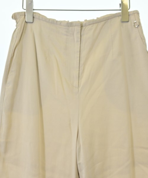 Ballsey（ボールジー）その他 ベージュ サイズ:36(M位) レディース/2200613970020