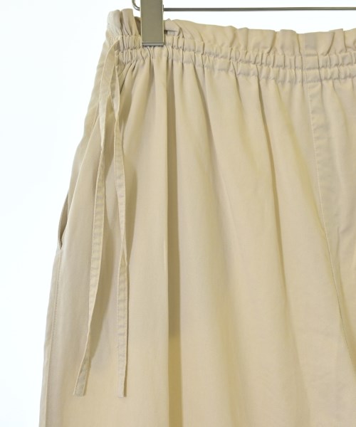 Ballsey（ボールジー）その他 ベージュ サイズ:36(M位) レディース/2200613970020