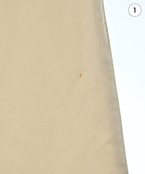 Ballsey（ボールジー）その他 ベージュ サイズ:36(M位) レディース/2200613970020