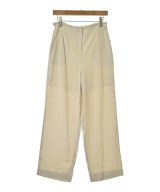 Ballsey（ボールジー）その他 ベージュ サイズ:36(M位) レディース/2200613970020