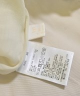 Ballsey（ボールジー）その他 ベージュ サイズ:36(M位) レディース/2200613970020