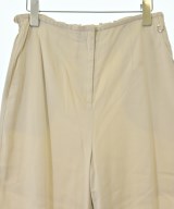 Ballsey（ボールジー）その他 ベージュ サイズ:36(M位) レディース/2200613970020