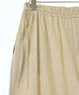 Ballsey（ボールジー）その他 ベージュ サイズ:36(M位) レディース/2200613970020