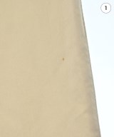 Ballsey（ボールジー）その他 ベージュ サイズ:36(M位) レディース/2200613970020