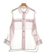 Ballsey ブラウス