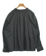 Ballsey（ボールジー）ブラウス 黒 サイズ:36(M位) レディース/2200614399110