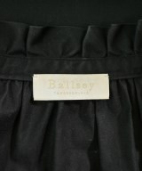 Ballsey（ボールジー）ブラウス 黒 サイズ:36(M位) レディース/2200614399110