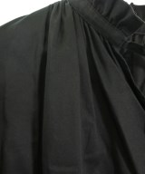 Ballsey（ボールジー）ブラウス 黒 サイズ:36(M位) レディース/2200614399110