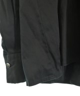 Ballsey（ボールジー）ブラウス 黒 サイズ:36(M位) レディース/2200614399110