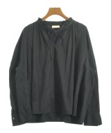 Ballsey ブラウス