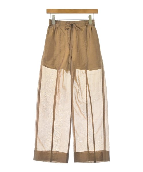 ボールジー(Ballsey)のBallsey パンツ（その他）