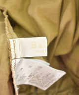 Ballsey（ボールジー）その他 茶 サイズ:34(S位) レディース/2200614399202