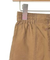 Ballsey（ボールジー）その他 茶 サイズ:34(S位) レディース/2200614399202