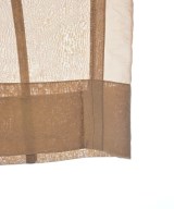 Ballsey（ボールジー）その他 茶 サイズ:34(S位) レディース/2200614399202