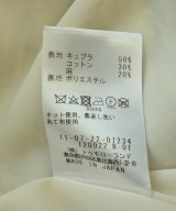 Ballsey（ボールジー）ジャケット ベージュ サイズ:36(M位) レディース/2200614399226