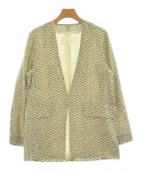 Ballsey ジャケット