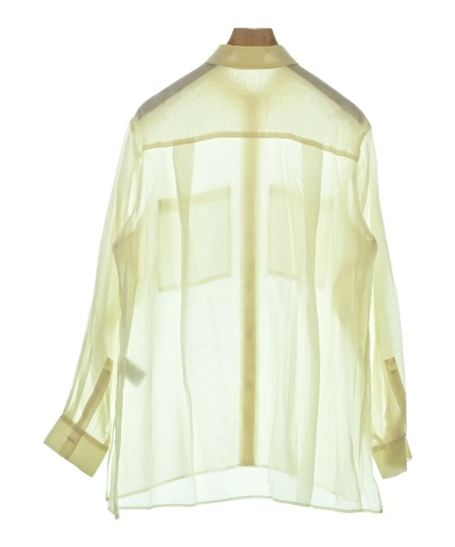 Ballsey（ボールジー）ブラウス 白 サイズ:36(M位) レディース/2200614399264