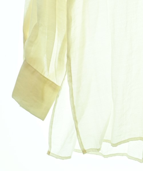 Ballsey（ボールジー）ブラウス 白 サイズ:36(M位) レディース/2200614399264