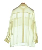 Ballsey（ボールジー）ブラウス 白 サイズ:36(M位) レディース/2200614399264