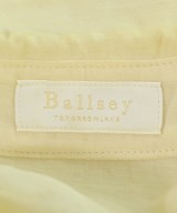 Ballsey（ボールジー）ブラウス 白 サイズ:36(M位) レディース/2200614399264